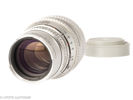 Sonnar C 4/150mm No.3692126