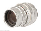Sonnar C 4/150mm No.3692126