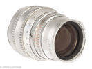 Sonnar C 4/150mm No.3692126