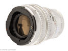 Sonnar C 4/150mm No.3692126