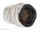 Sonnar C 4/150mm No.3692126