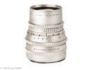 Sonnar C 4/150mm No.3692126