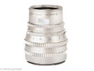 Sonnar C 4/150mm No.3692126