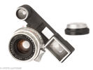 Summicron 2/35mm No.1657349