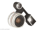 Summicron 2/35mm No.1657349
