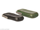 Two Minox Riga cases