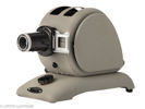 Minox 3001 projector No.4821