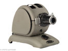 Minox 3001 projector No.4821