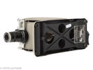 Minox 3001 projector No.4821