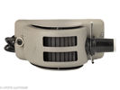 Minox 3001 projector No.4821