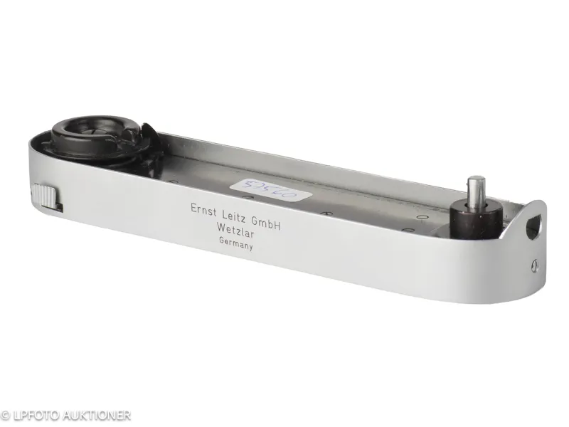 Leicavit MP SMYOM