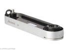 Leicavit MP SMYOM