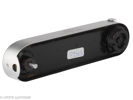 Leicavit MP SMYOM
