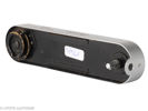 Leicavit SYOOM