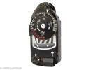 Leicameter MR-4 No.80476