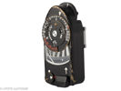 Leicameter MR-4 No.80476