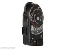 Leicameter MR-4 No.80476
