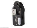 Leicameter MR-4 No.80476