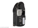 Leicameter MR-4 No.80476