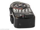 Leicameter MR-4 No.80476