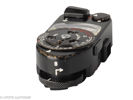 Leicameter MR-4 No.80476