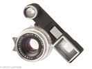 Summicron 2/35mm No.2314252