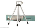 Minox Copying Stand