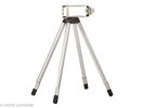 Minox Copying Stand