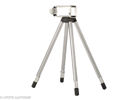 Minox Copying Stand