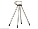 Minox Copying Stand