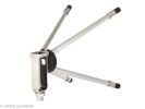 Minox Copying Stand