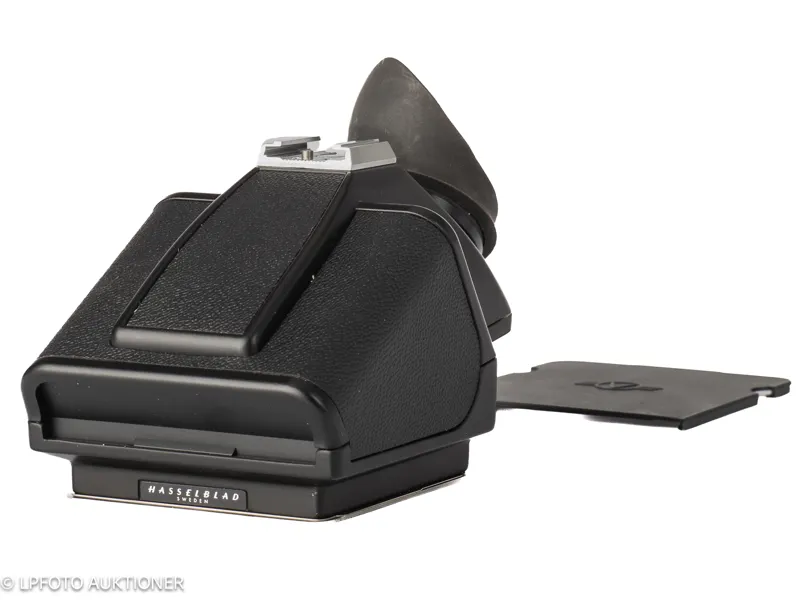 Prism finder PM5 No.RU602147
