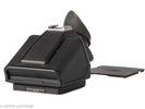 Prism finder PM5 No.RU602147
