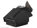 Prism finder PM5 No.RU602147