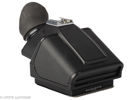 Prism finder PM5 No.RU602147