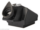 Prism finder PM5 No.RU602147