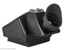 Prism finder PM5 No.RU602147