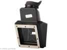 Prism finder PM5 No.RU602147