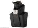 Prism finder PM5 No.RU602147