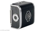 Lot with Hasselblad accessories
