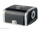 Lot with Hasselblad accessories
