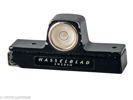 Lot with Hasselblad accessories