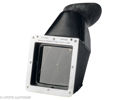 Lot with Hasselblad accessories