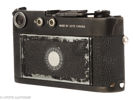 Leica M4-P No.1589273