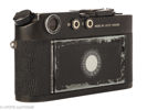 Leica M4-P No.1589273