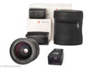 Elmarit-M 2.8/24mm ASPH No.3872107