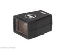 Elmarit-M 2.8/24mm ASPH No.3872107