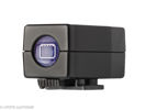 Elmarit-M 2.8/24mm ASPH No.3872107