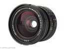 Elmarit-M 2.8/24mm ASPH No.3872107