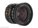 Elmarit-M 2.8/24mm ASPH No.3872107